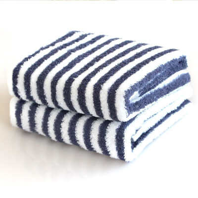 

NeillieN Long-staple cotton towels lengthened towels adult towels childrens towels daily necessities loop towelfacecloth