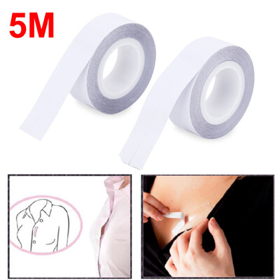 

Ultra thin anti light sided double sided adhesive tape medical non slip