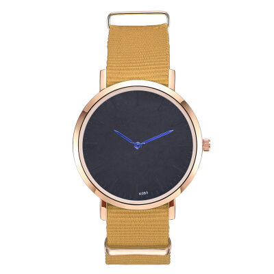 

Bussiness Womens Watches Best Sellers Romain Horloge Cadeau Minimalism Relojes Para Mujer Simple Zegarki Damskie