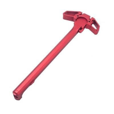 

Ambidextrous Charging Handle Beidseitiger Ladehebel Charging Handle