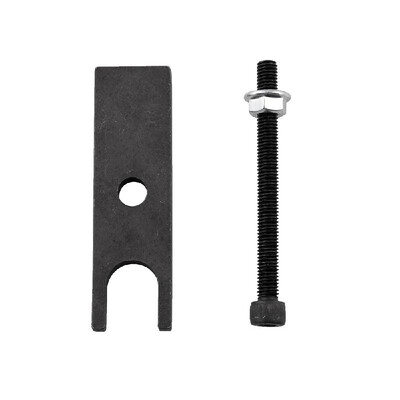 

Car Universal for LS1 LS-2 LS3 LS6 LSX LQ4 LQ9 48 53 57 60 62 Valve Spring Compressor Tool Car Accessories