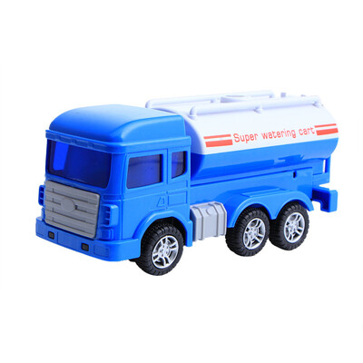 

Tailored Mini Vehicle Children Kids Toy Decor Diecast Pull Back Car Model Xmas Gift New