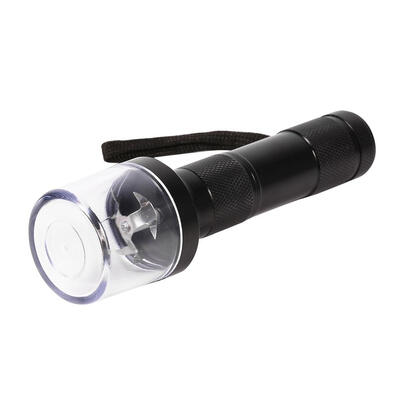 

Greensen 1pc Aluminum Alloy Electric Smoke Spice Grinder Automatic Herb Crush Crusher Smoke Spice Crusher Cigar Grinder