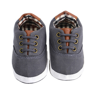 

Baby Shoes Fashion Toddler Infants Shoes bebek ayakkabi Baby Boys Shoes First Walkers Canvas Sneaker
