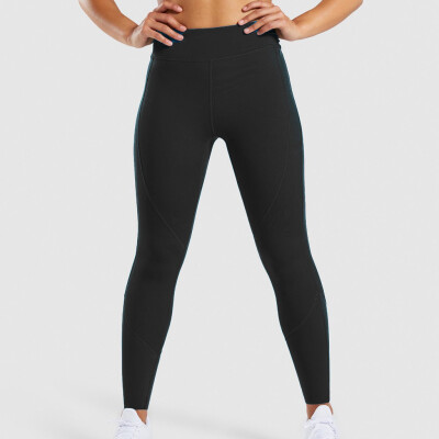 

Starmoon Womens Casual Sports Fitness Leggings Hip Exercise Running Yoga Pants