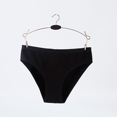

Cotton womens underwear GW1608026