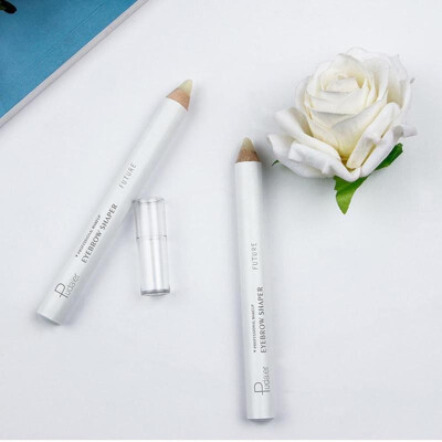 

Eyebrow Fixing Pencil Waterproof Makeup Long Lasting Eyebrow Enhancers