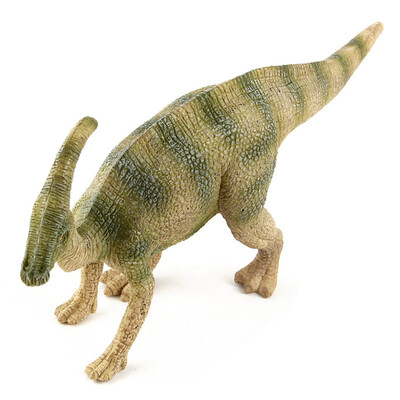 

〖Follure〗Educational Simulated Dinosaur Model Kids Children Toy Dinosaur Gift