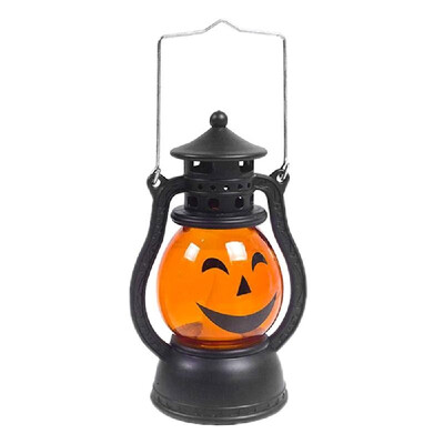 

Christmas Halloween Creative Lights Halloween Pumpkin Lantern Halloween Party Pumpkin Lantern Pumpkin Theme Lights for Family Bar