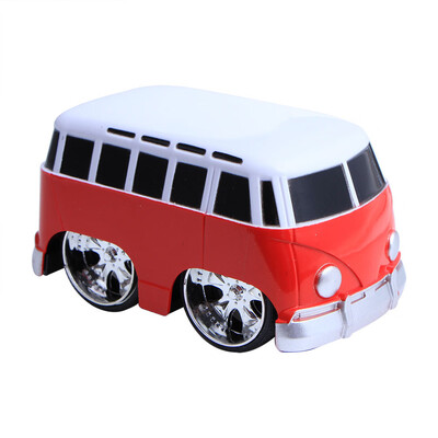 

Tailored Mini Vehicle Children Kids Toy Decor Diecast Pull Back Car Model Xmas Gift New