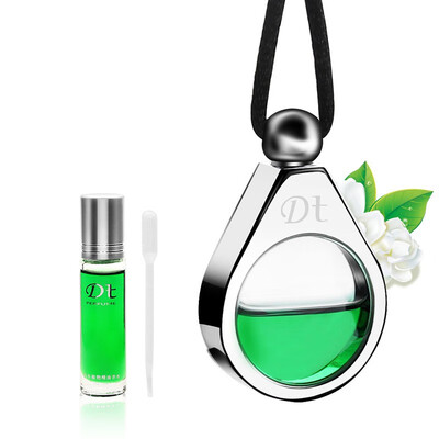 

Sophisticated Design Stylish And Beautiful Car Perfume Pendant Car Perfume Pendant Car Interior Hanging Aroma Lasting Fragrance