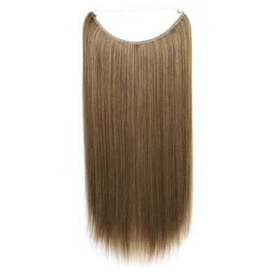 

〖Follure〗New Sexy Women Lady Fashion Long Straight Full Hair Cosplay Party Wig Wigs