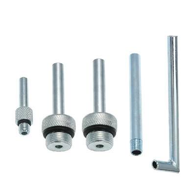 

Transmission Fluid Oil Filler Adapter for VW Audi Benz ATF DSG CVT 09G 01J 7229