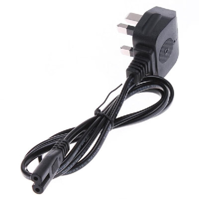 

Power Supply Cable