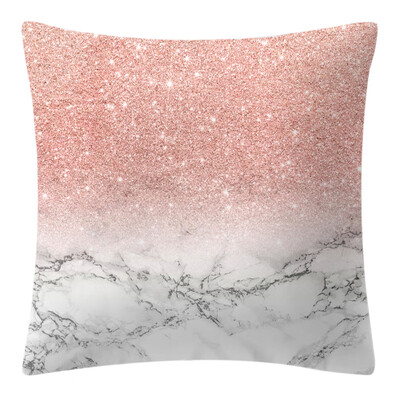

Greensen Modern Style Durable Pillow Case Cushion Pad Throw Cover Car Home Decor Cushion Cover Pillow Case