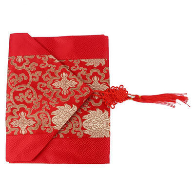 

Greensen Table Runner Modern European Style Seats Flag Towels Table Pennants for Wedding