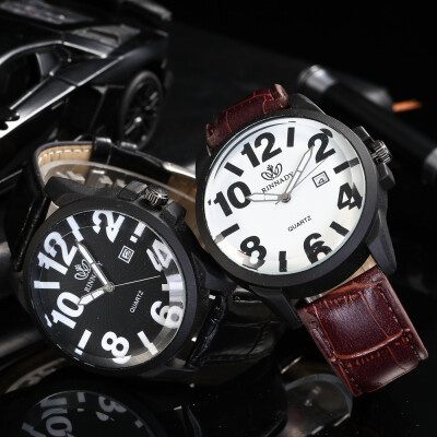 

Wish new men&women fashion bright alloy steel belt wrist watch casual quartz watch female models factory direct sales