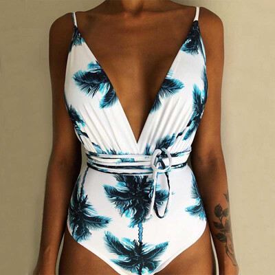

Saidsome Womens Bikini Padded Push-Up Bra Bandage Swimsuit Beachwear Swimwear Bathing