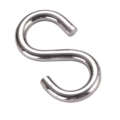 

shiqi  HOOK ZINC PLATED 14795