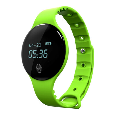 

H8 Bluetooth Smart Watch