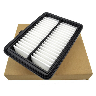 

Bi-Trust BTE00019 Engine Air Filter for Honda Fit 15L 2015 2016 2017 2018