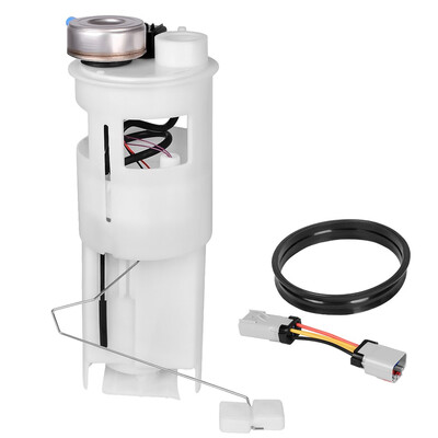 

Fuel Pump for 1996-1997 Dodge Ram 1500 2500 3500 39L 52L 59L 80L E7093M