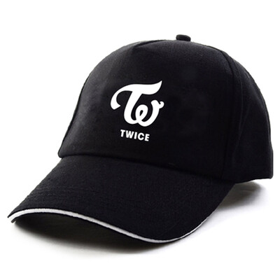 

Kpop BTS Bangtan Boys Fashion Snap Back Iron Ring Casual Popular Hip Hop Outdoor Baseball Caps Adjustable Baseball Cap