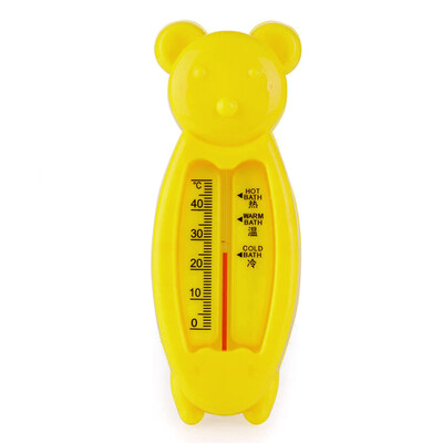 

1pc Kitchen Cooking Stainless Steel Instant Read Thermometer Meter