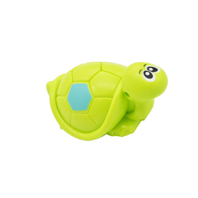 

Siaonvr Childrens Pressure Inertia Sliding Dinosaur Car Mini Slider Animal Toy Gift