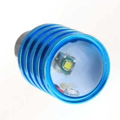 

LED Car Light Turn Signal Light 1156