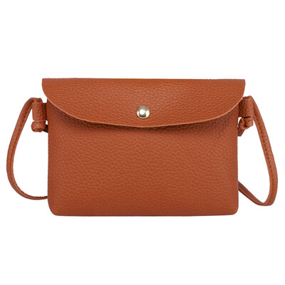 

Bags For Women Luxury Handbag Women Leather Crossbody Bag Pure Color Shoulder Bags Messenger Bag Brand Tote Hobos T10