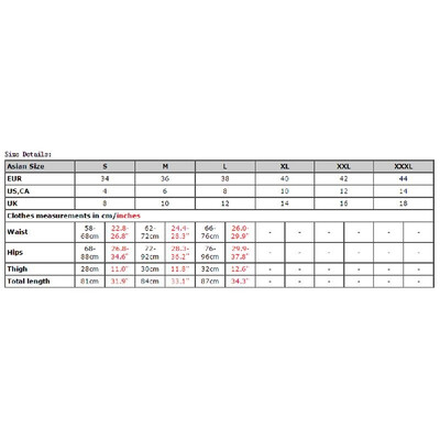 

Fashion Women Yoga Pants High Elastic Eyelet Mesh Sports Running Fitness Long Trousers Slim Leggings