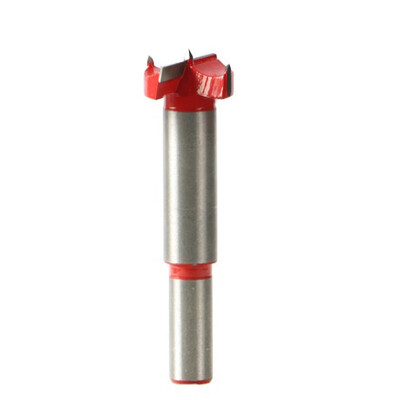 

Siaonvr Drill Bits Professional Forstner Woodworking Hole Saw Cutter
