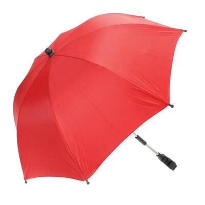 

Baby Stroller Accessories Umbrella Colorful Kids Children Pram
