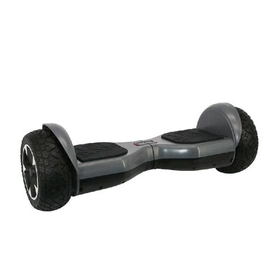 

85IN Adults Self Balance Scooter Remote Control Balancing Scooter Certified Self Balance Electric Scooter Built-in Speaker