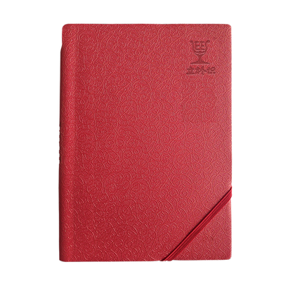 

Leessh corner with laptop portable notepad office this 11299, Leessh corner with notebook portable notepad office present unisex notebook work life even this 11299