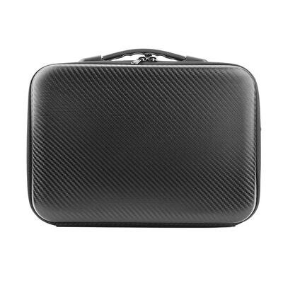 

Portable PU Storage Bag Carrying Case Handle Bag Box for Xiaomi X8SE Drone