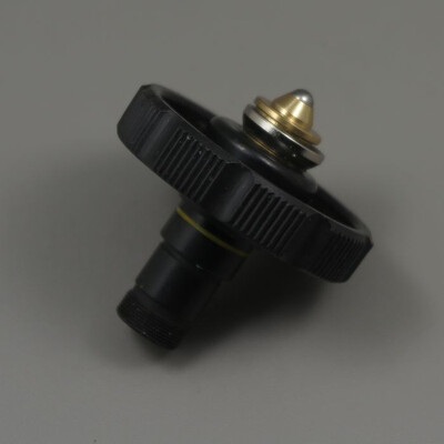 

Foot Screw for Pentax instrument
