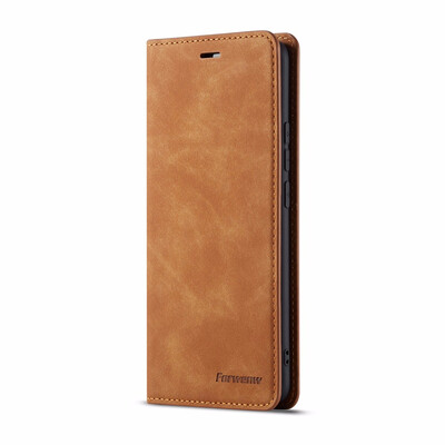 

luxury Leather Phone Case For Huawei P20 Mate20 P30 Lite Case Magnetic Flip wallet Case For Huawei P20 Mate20 P30 Pro Coque etui