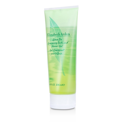 

ELIZABETH ARDEN - Green Tea Shower Gel 200ml68oz