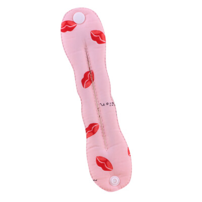 

〖Follure〗Fashion Magic Sponge Hair Twist Styling Clip Stick Bun Maker Braid Tool