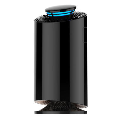 

Smart Photocatalyst Mosquito Killer Lamp Bug Insect Mosquito Repellent