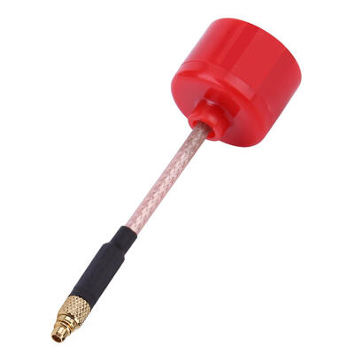

Candy Stick 5804 58G Photo Transmission Mushroom Antenna Signal Amplifier