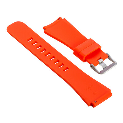 

〖Follure〗Sports Silicone Watch Bracelet Strap Band For Samsung Gear S3 Frontier AG