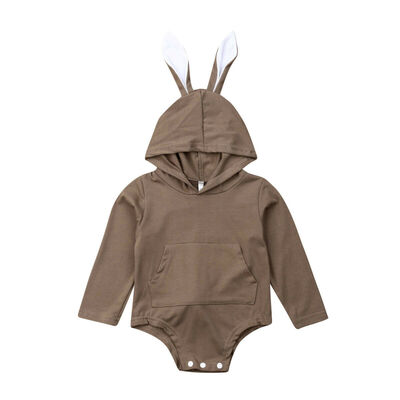 

Summer Baby Infant Newborn Cute Clothes Outfits Kids Girls Boys Romper Jumpsuit