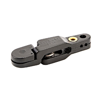 

Snapper Offshore Release Clip Planer Board Outrigger Downrigger Release Clips