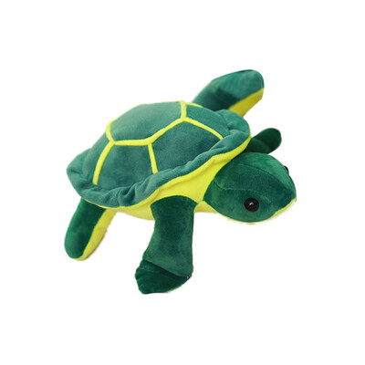 

Tailored Tortoise Turtle Stuffed Animals Lovely Plush Soft Toy Stuffed Toy Plush Toy