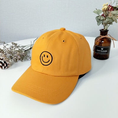 

Hat Korean spring spring spring spring spring spring&spring lovers street casual 100-day-series baseball cap male