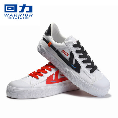 

Back to heaven to change OW joint shoes mandarin duck shoes 100 small white shoes sports tide shoes offwhite canvas shoes girl