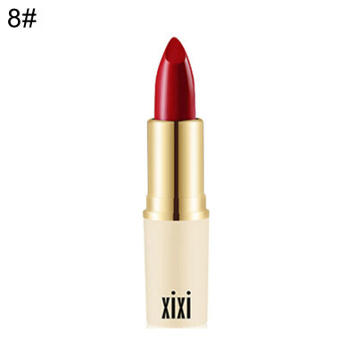 

Gradient Color Long-Lasting Moisturizing Lipstick Beauty Cosmetic Lip Makeup